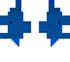 shark