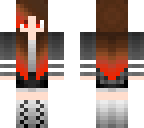 sherbertgames