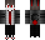 shigenogamervef