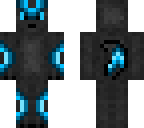 shiny umbreon