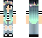 shy party rock teen