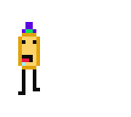 sir corn dog