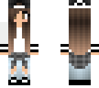 skater girl edit 2