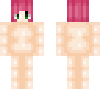 skin base