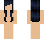 skin base
