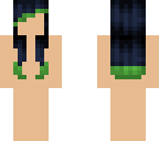 skin base