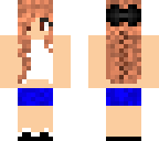 skin for _rainbowmagic_