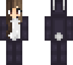 skin for imbunny