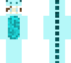 skin for shweeshy