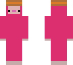 skin loser