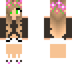 skin lucia