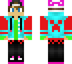skin0002