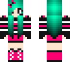 skin1