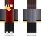 skinie