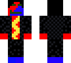 skygamer_hd
