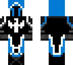 skymage