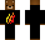sleeptime bear better
