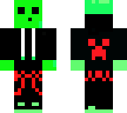 slime prp