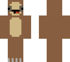 sloth