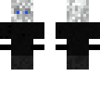 snow camuflate