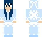 snow gal