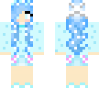 snowdrop