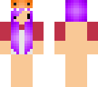 something im working on