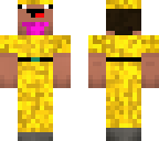 son