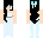 soul's dress