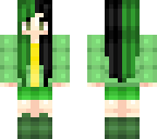 soullesssammy_