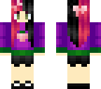 soullesssammy_