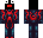 spiderpingu