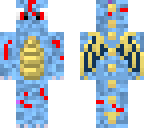 spiral the dragon updated v2