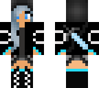sput's hunter