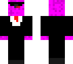 spy