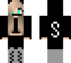 spy