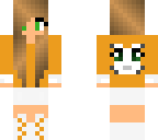 stampy fan