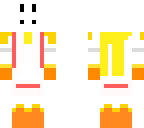 startale papyrus