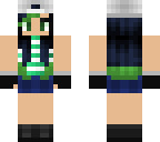 steve version