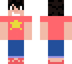 steven universe