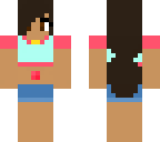 stevonnie