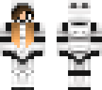 storm trooper