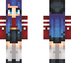 suicice remade