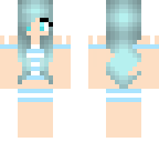 summer katelyn