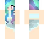 sunny bathing suit 