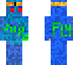supafly