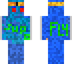 supafly