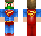 superbaby