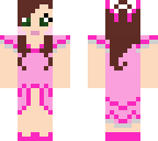 supergirlygamer