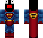 superpingu
